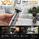 VT-8007 (3).webp