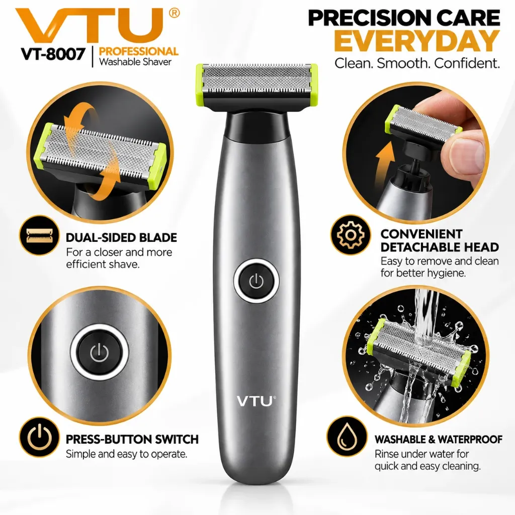 VT-8007 (1).webp