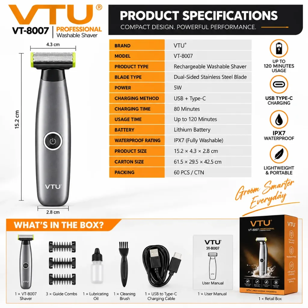 VT-8007 (5).webp