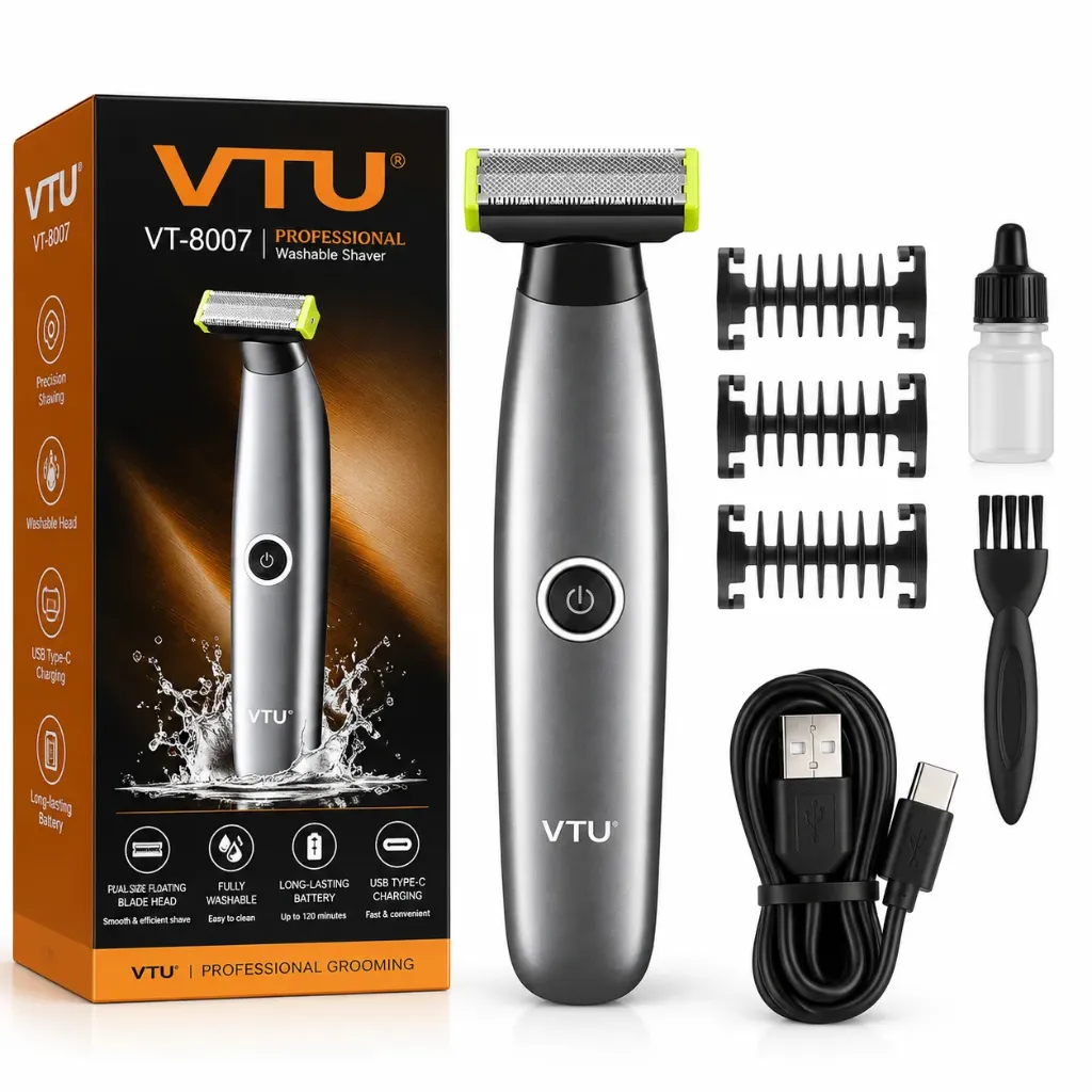 VT-8007 (7).webp