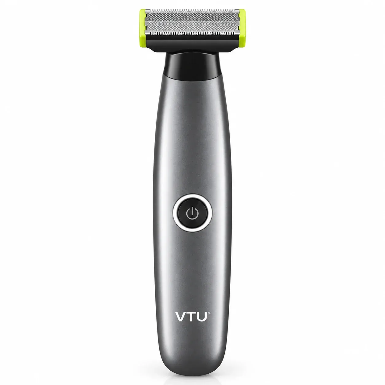 VT-8007 (6).webp