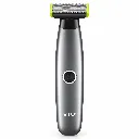 VT-8007 (6).webp