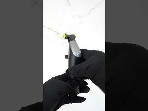 youtube - [Video]