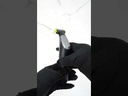 youtube - [Video]