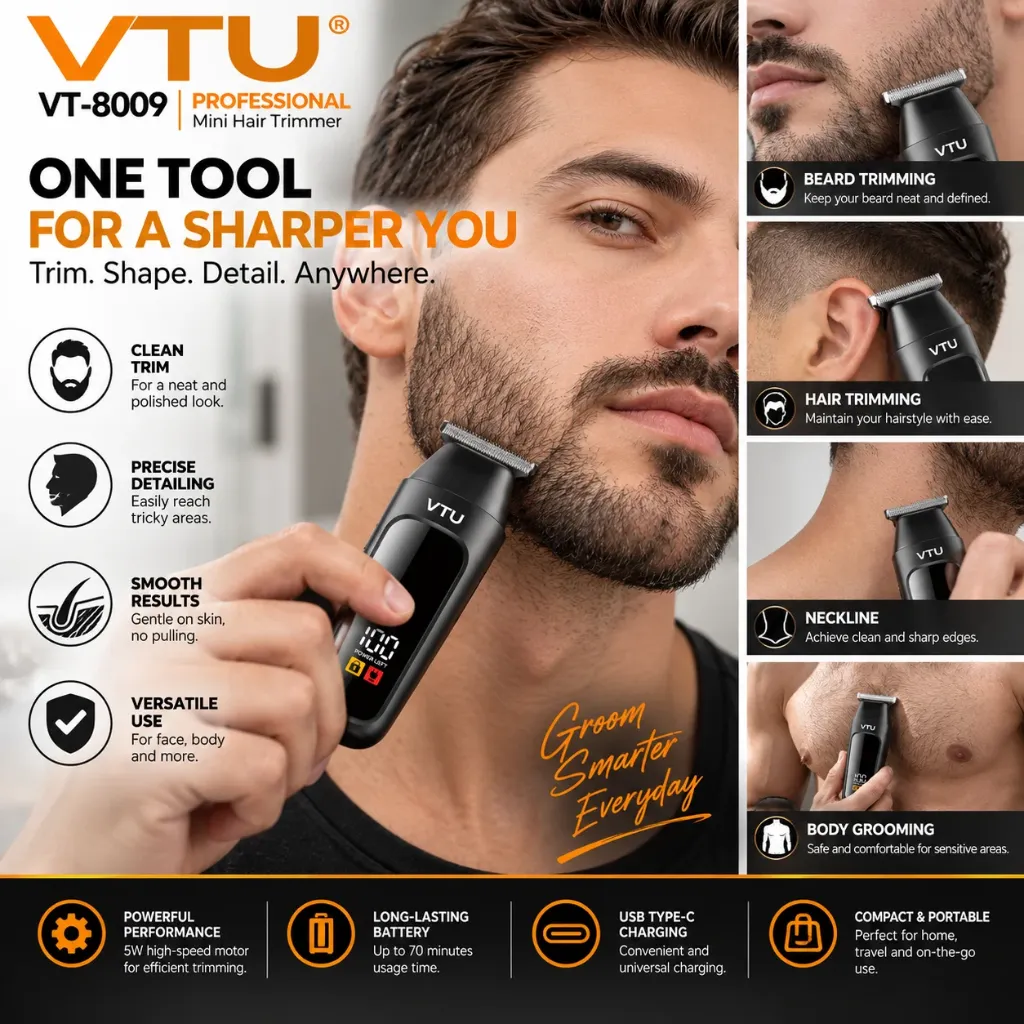 VT-8009 (4).webp