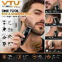 VT-8009 (4).webp