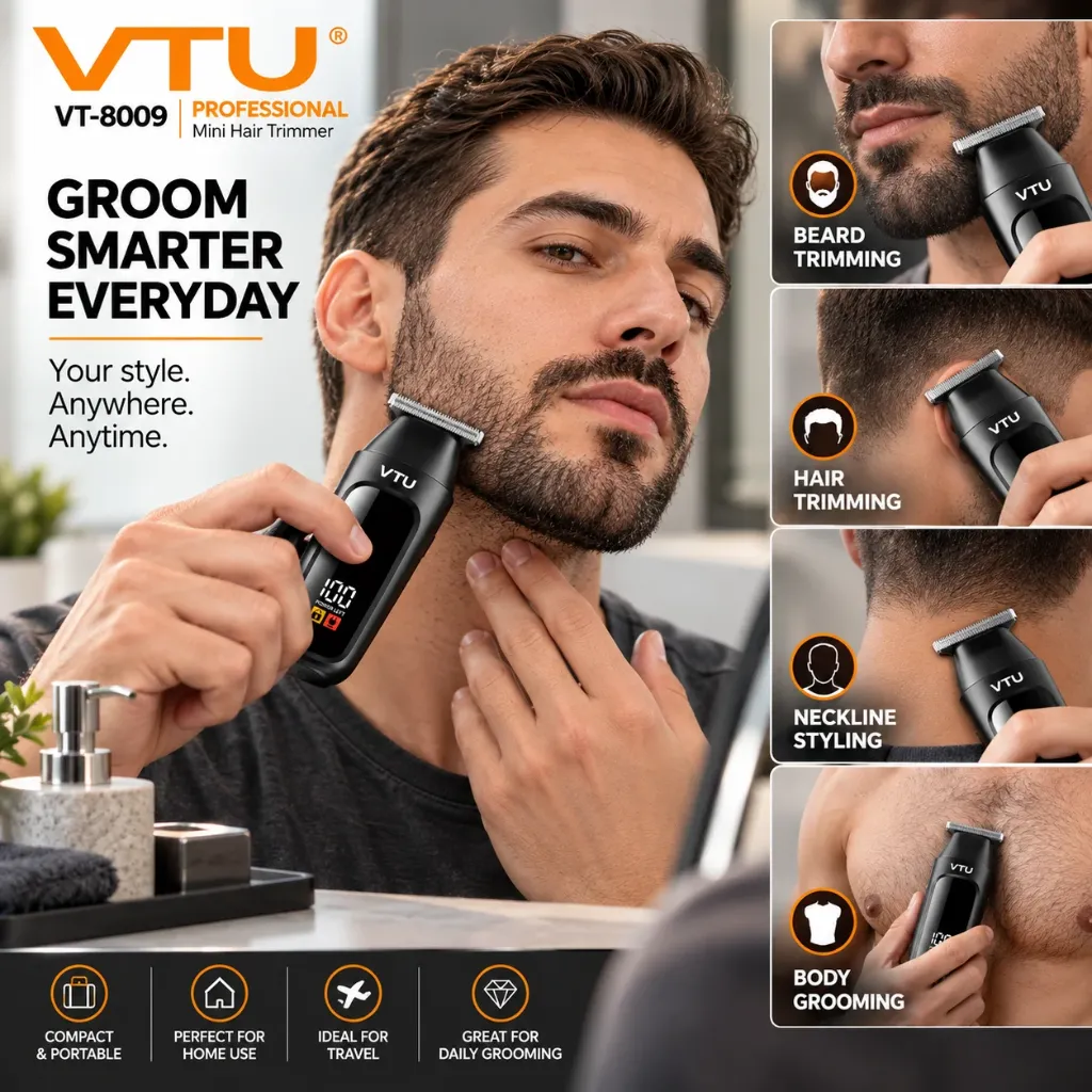 VT-8009 (6).webp