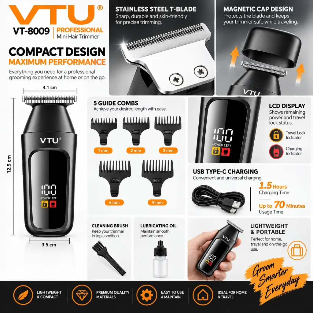 VT-8009 (5).webp