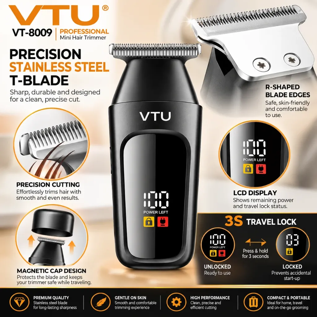 VT-8009 (3).webp