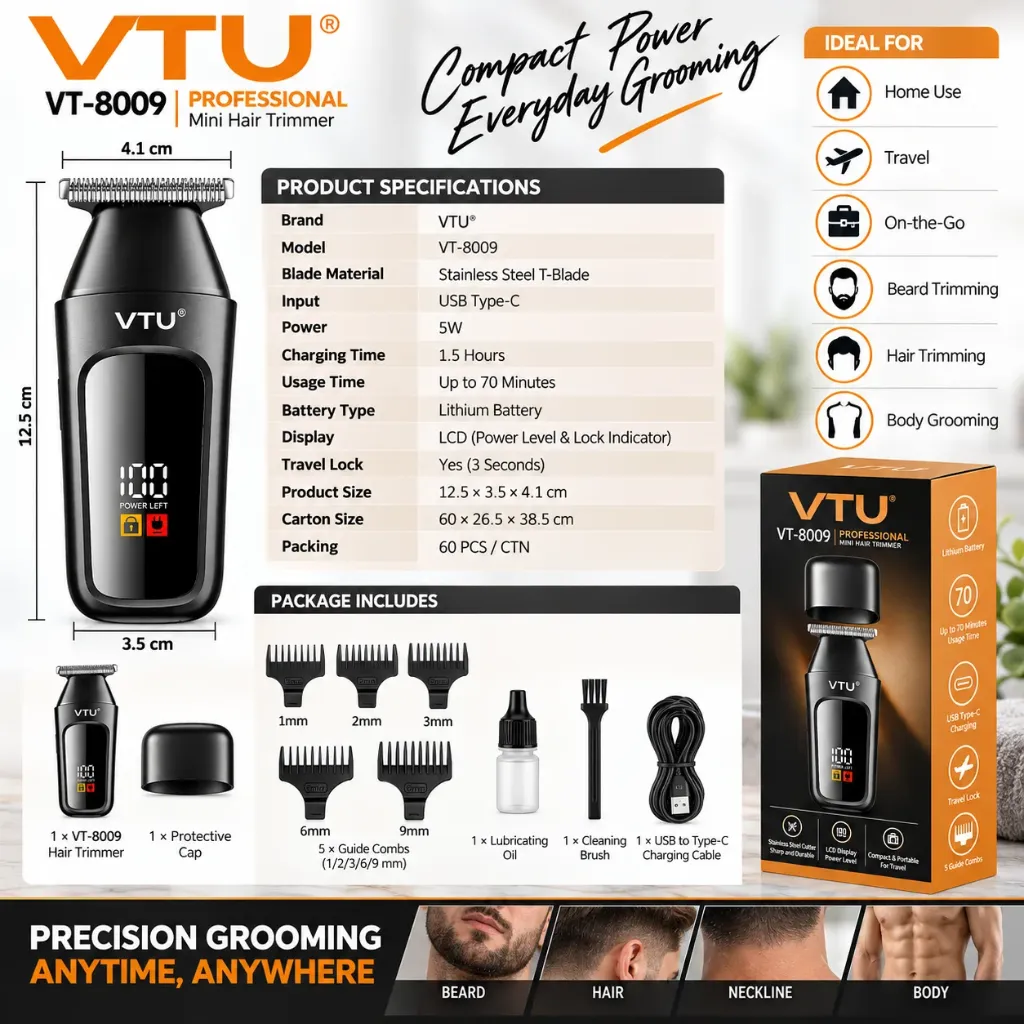 VT-8009 (7).webp