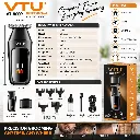 VT-8009 (7).webp