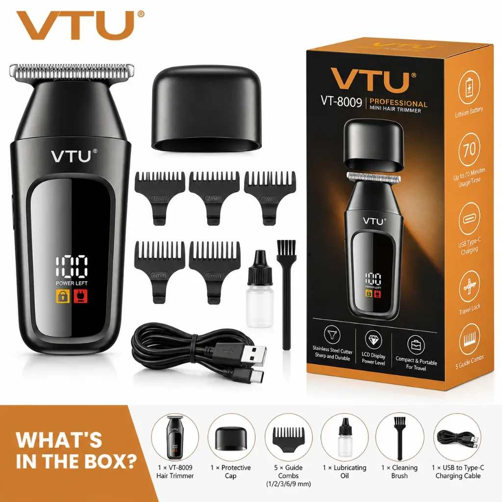 VT-8009 (2).webp
