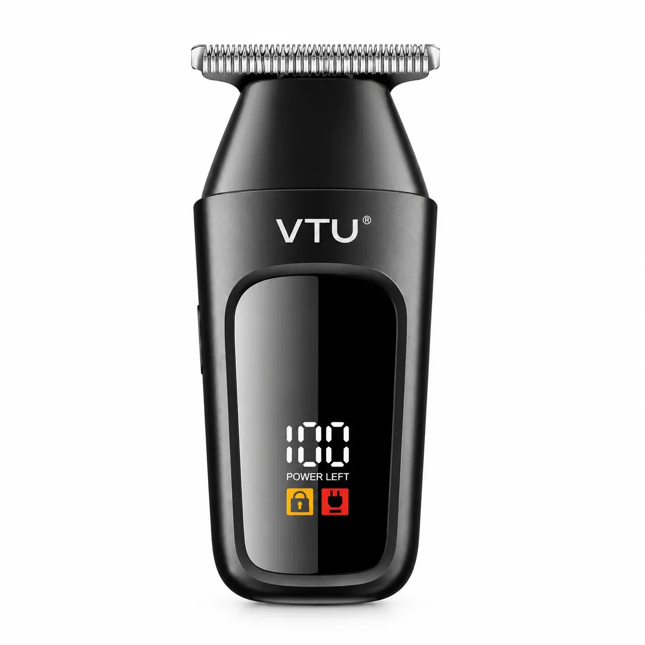 VT-8009 (1).webp