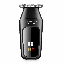 VT-8009 (1).webp