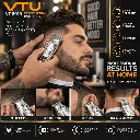 VT-8010 (5).webp