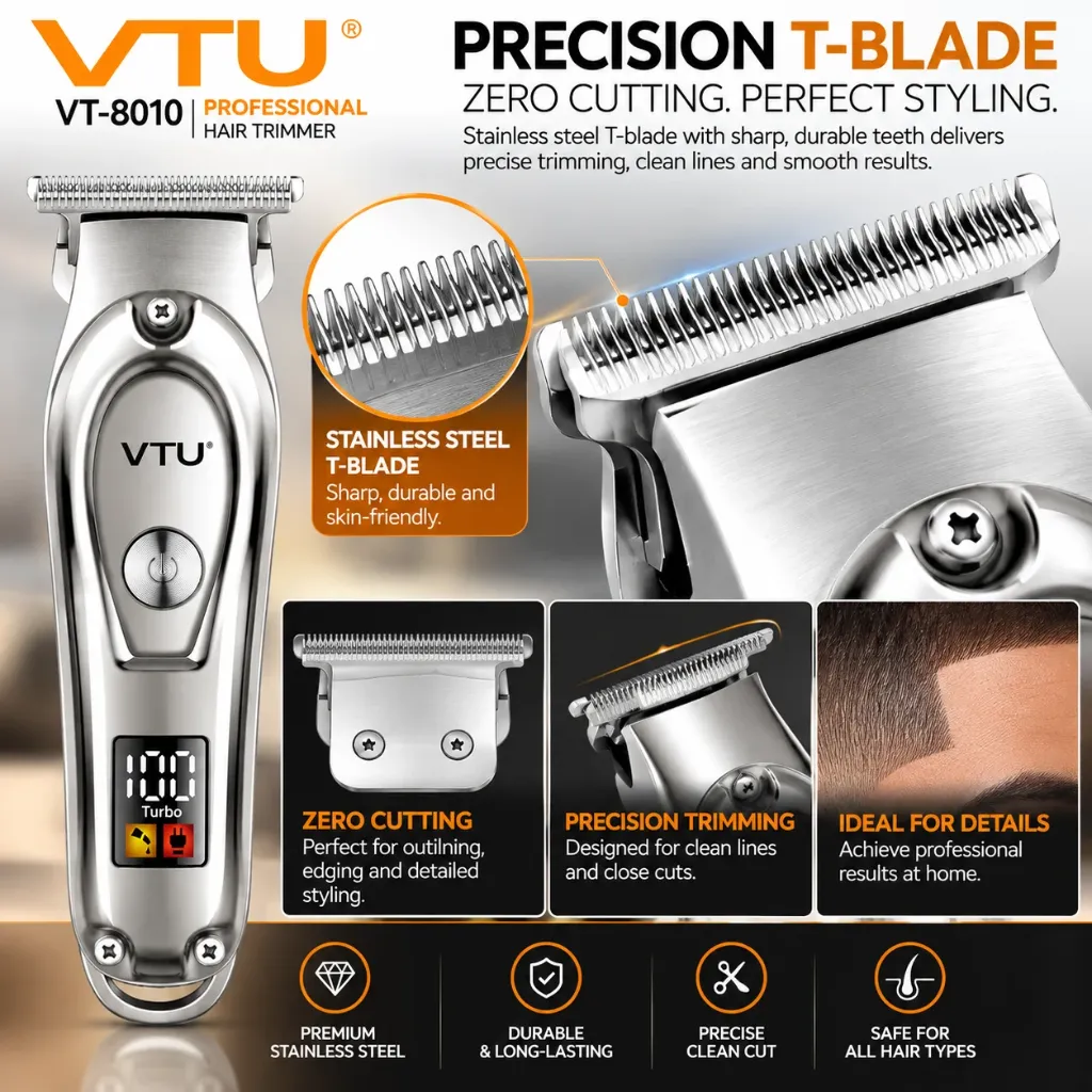 VT-8010 (1).webp