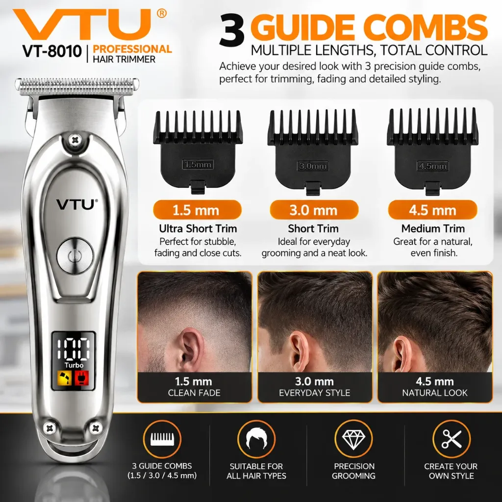 VT-8010 (3).webp