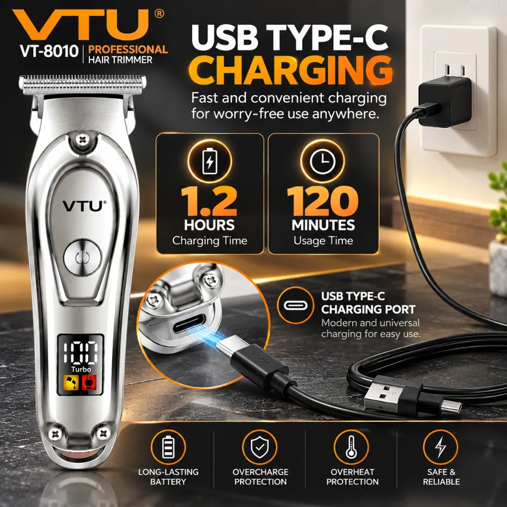 VT-8010 (4).webp