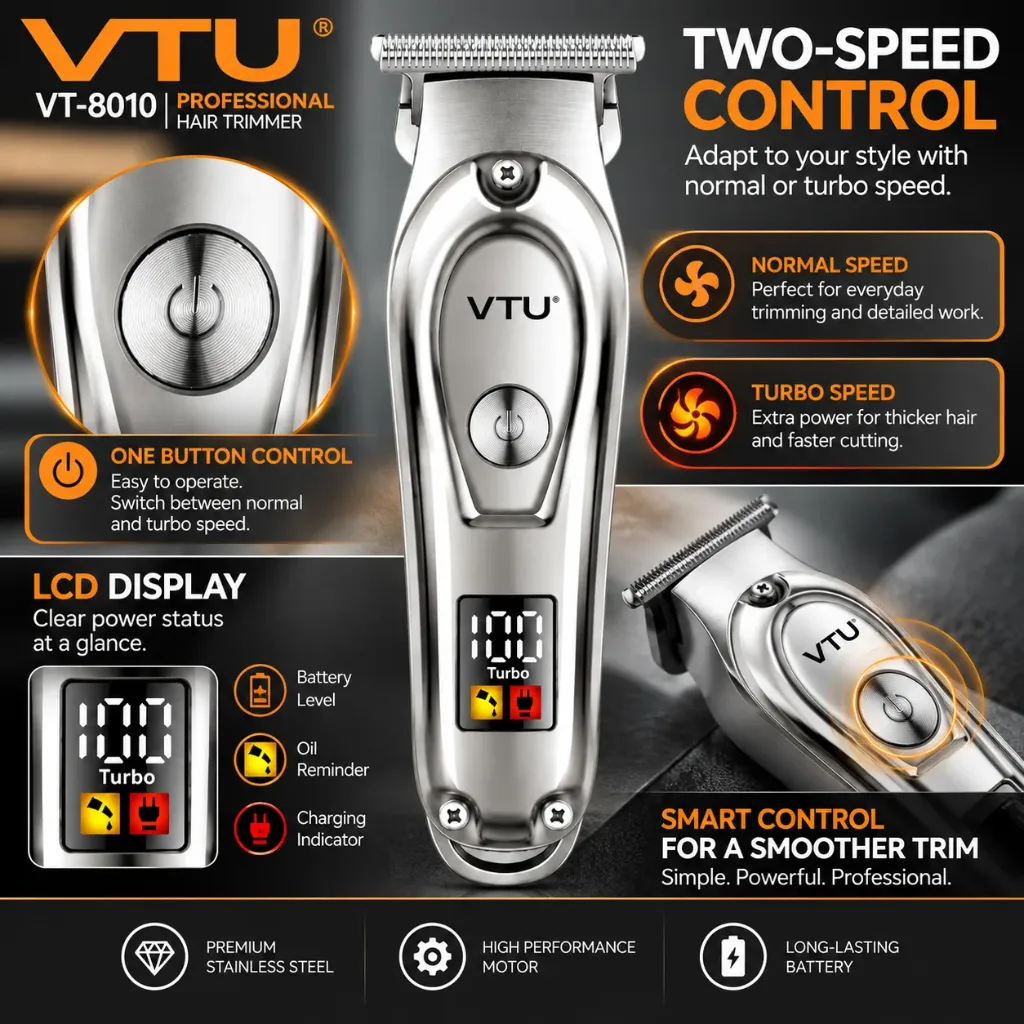 VT-8010 (2).webp