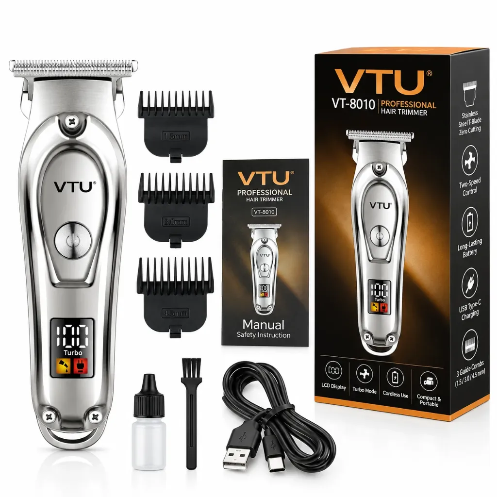 VT-8010 (7).webp