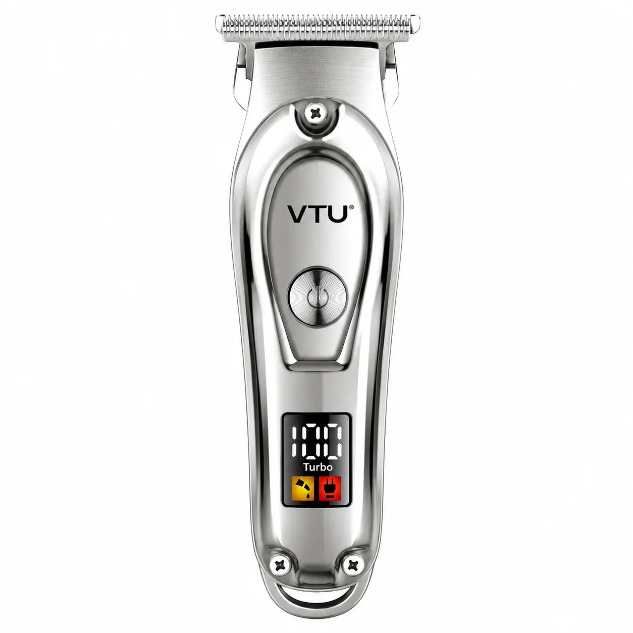 VT-8010 (6).webp