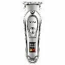 VT-8010 (6).webp
