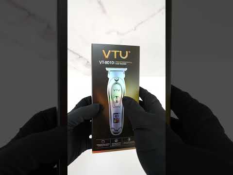 youtube - [Video]