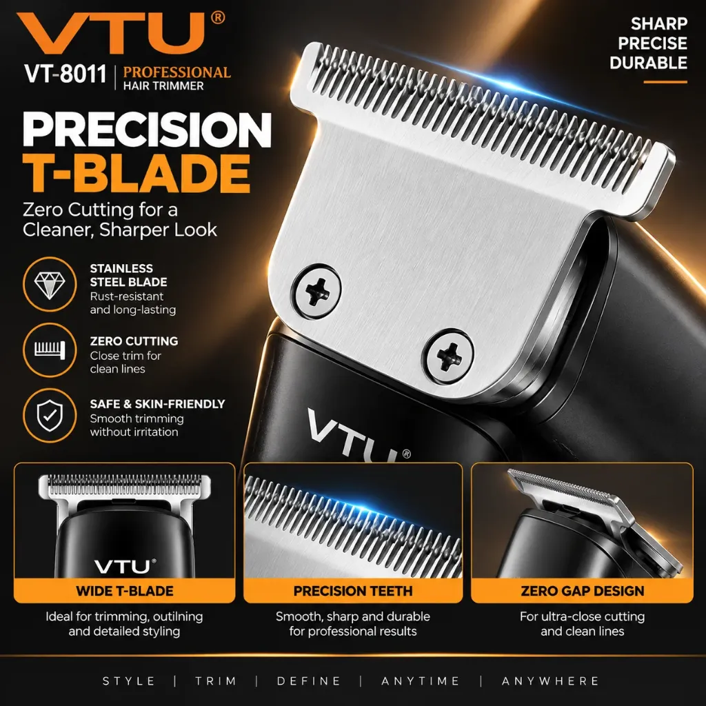 VT-8011 (6).webp