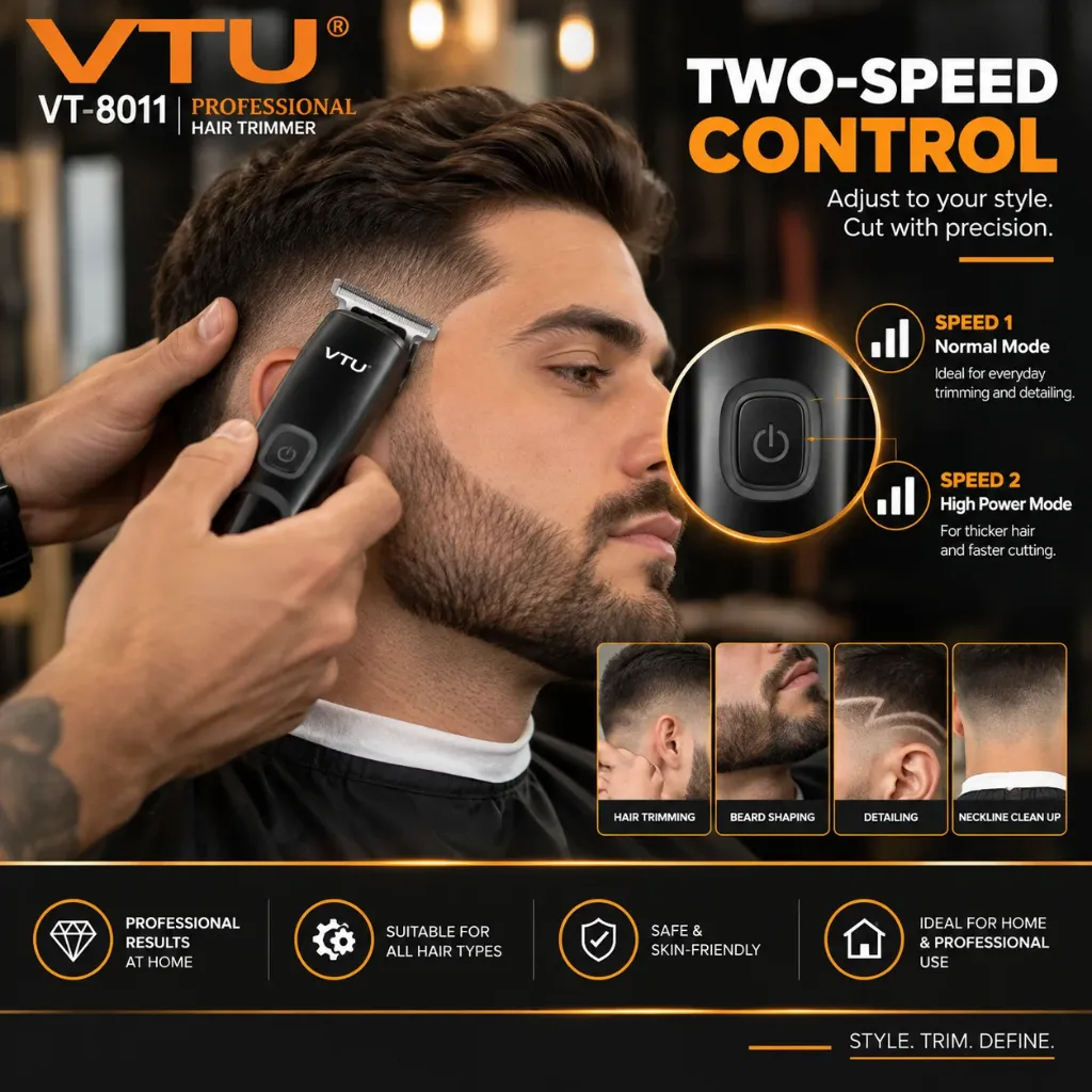 VT-8011 (5).webp