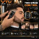 VT-8011 (5).webp
