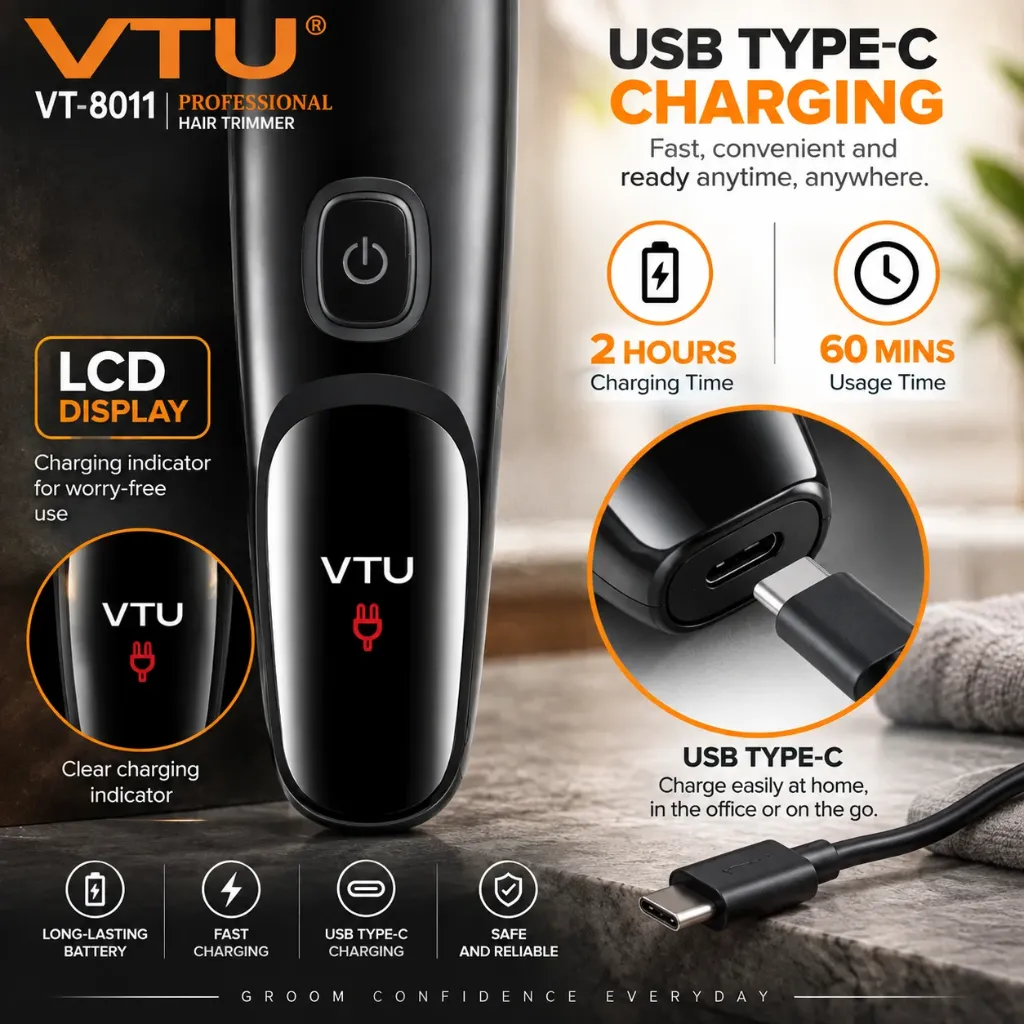 VT-8011 (4).webp