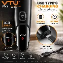 VT-8011 (4).webp