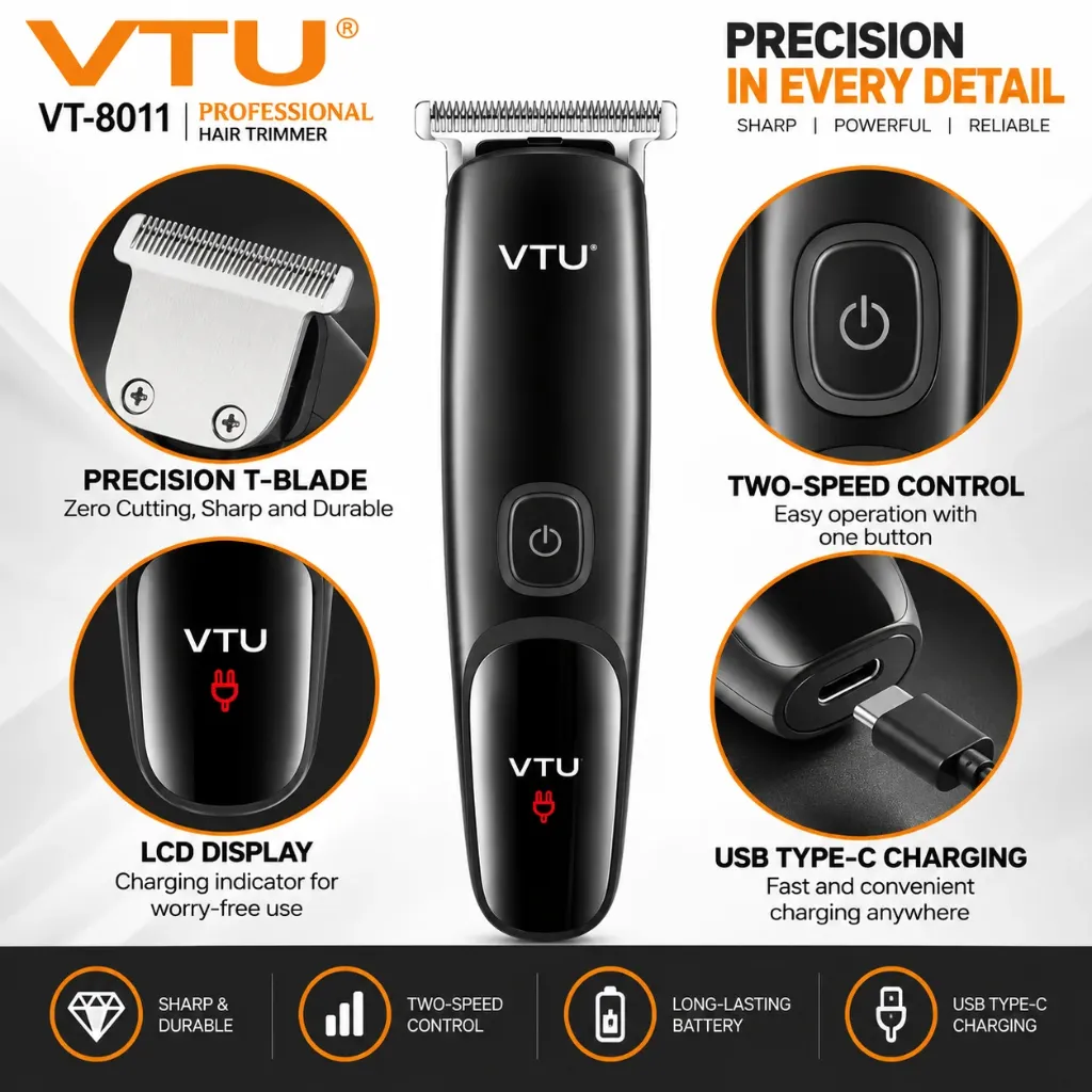 VT-8011 (7).webp