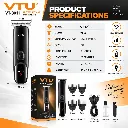 VT-8011 (3).webp