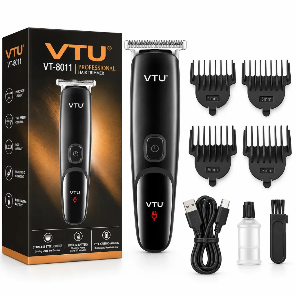VT-8011 (8).webp