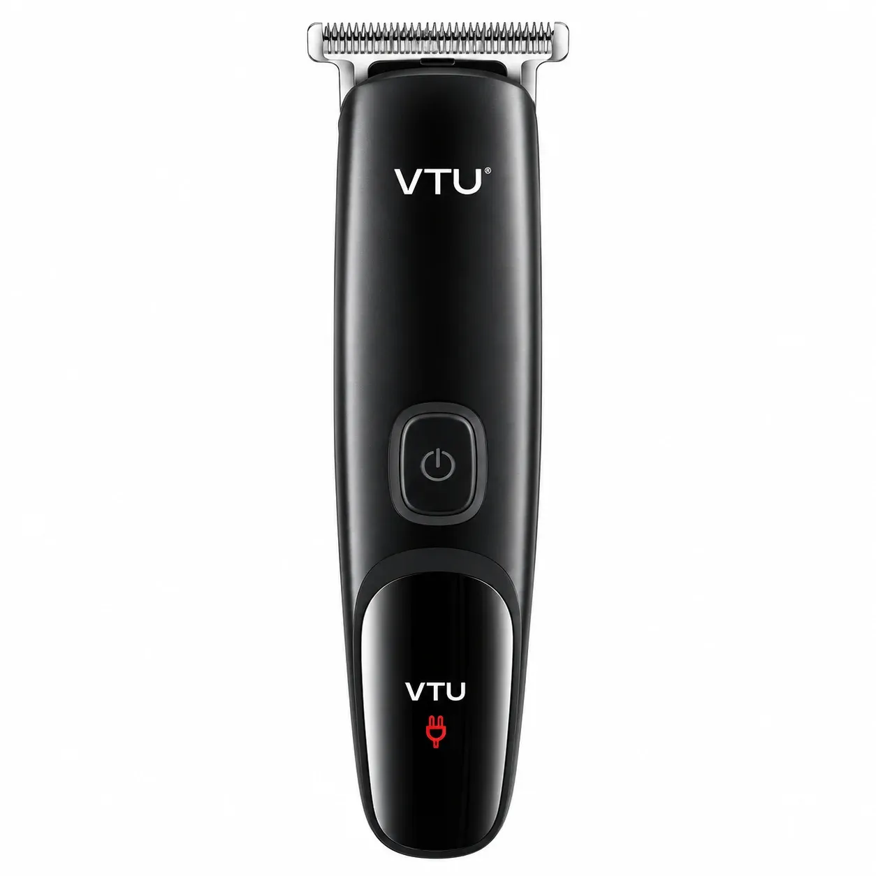 VT-8011 (1).webp