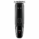 VT-8011 (1).webp