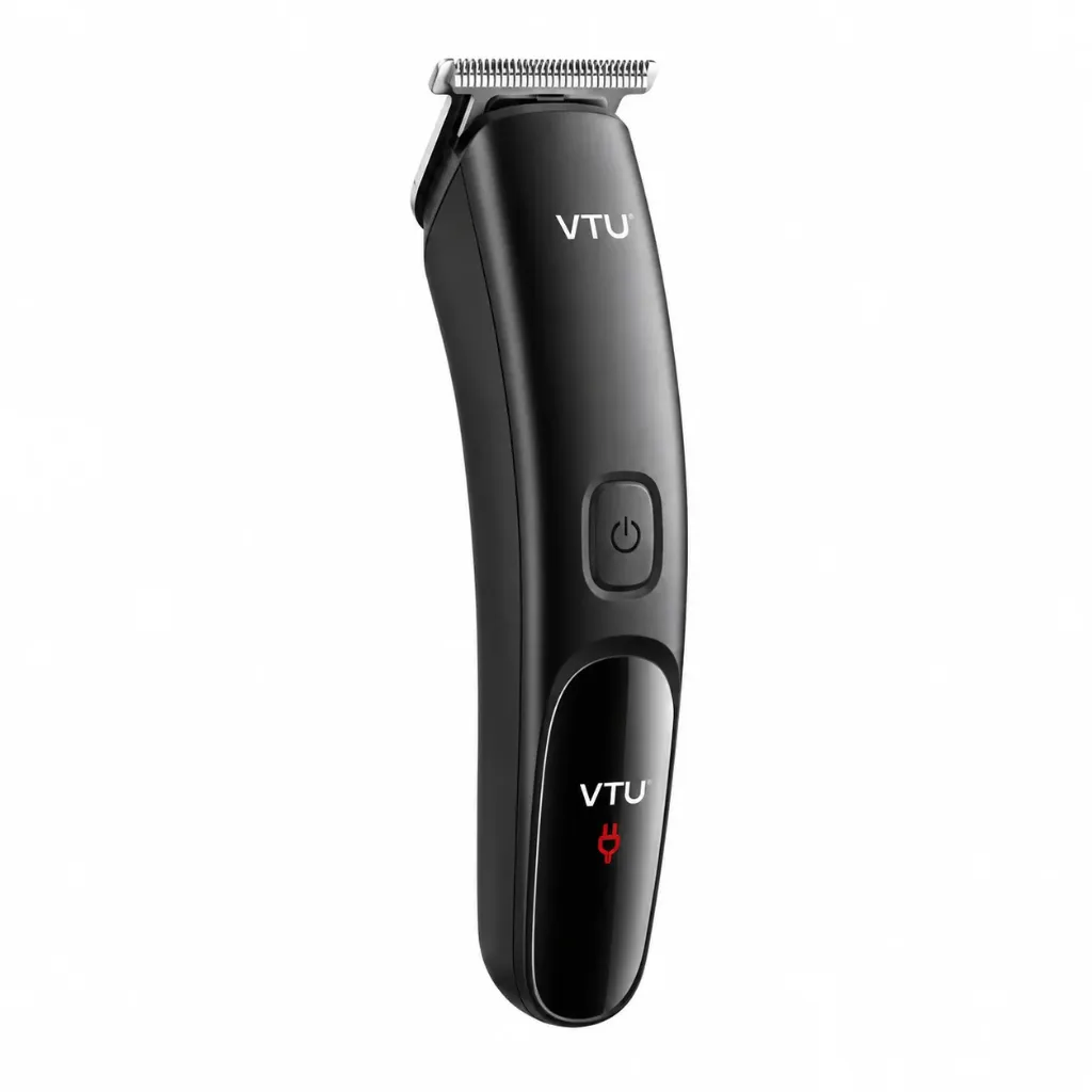 VT-8011 (2).webp