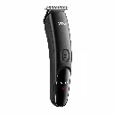 VT-8011 (2).webp