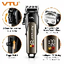 VT-8012 (1).webp
