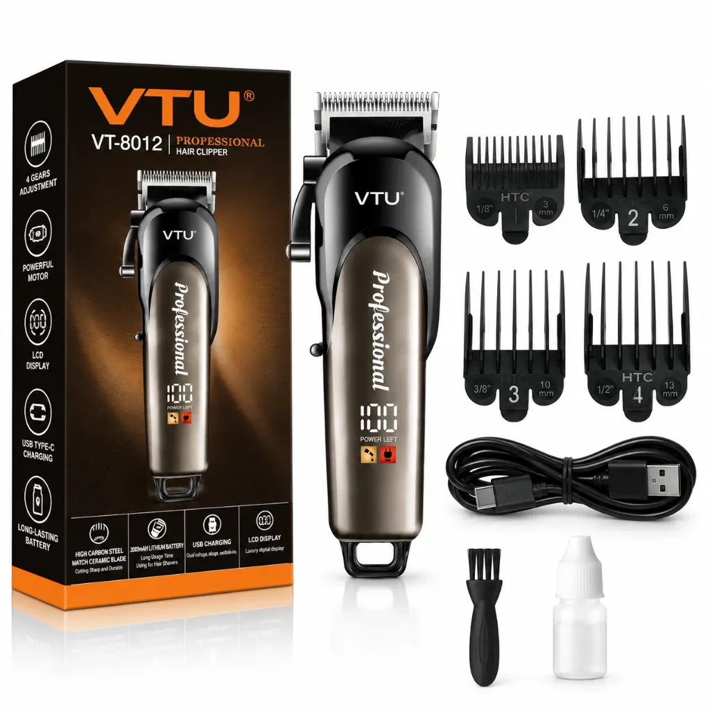 VT-8012 (7).webp