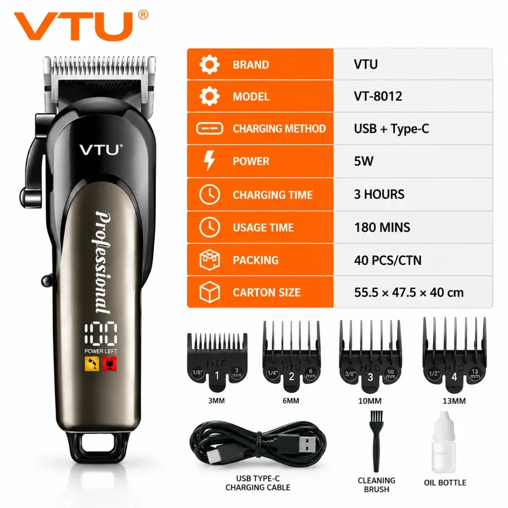 VT-8012 (3).webp