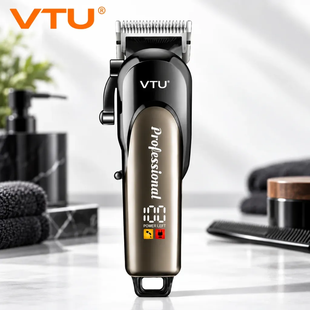 VT-8012 (2).webp