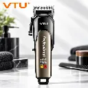 VT-8012 (2).webp