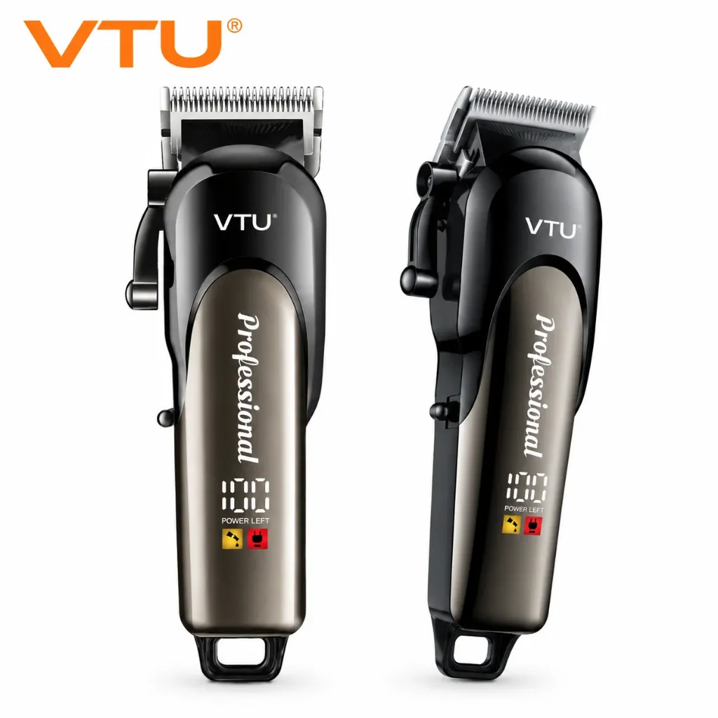 VT-8012 (6).webp