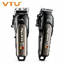 VT-8012 (6).webp