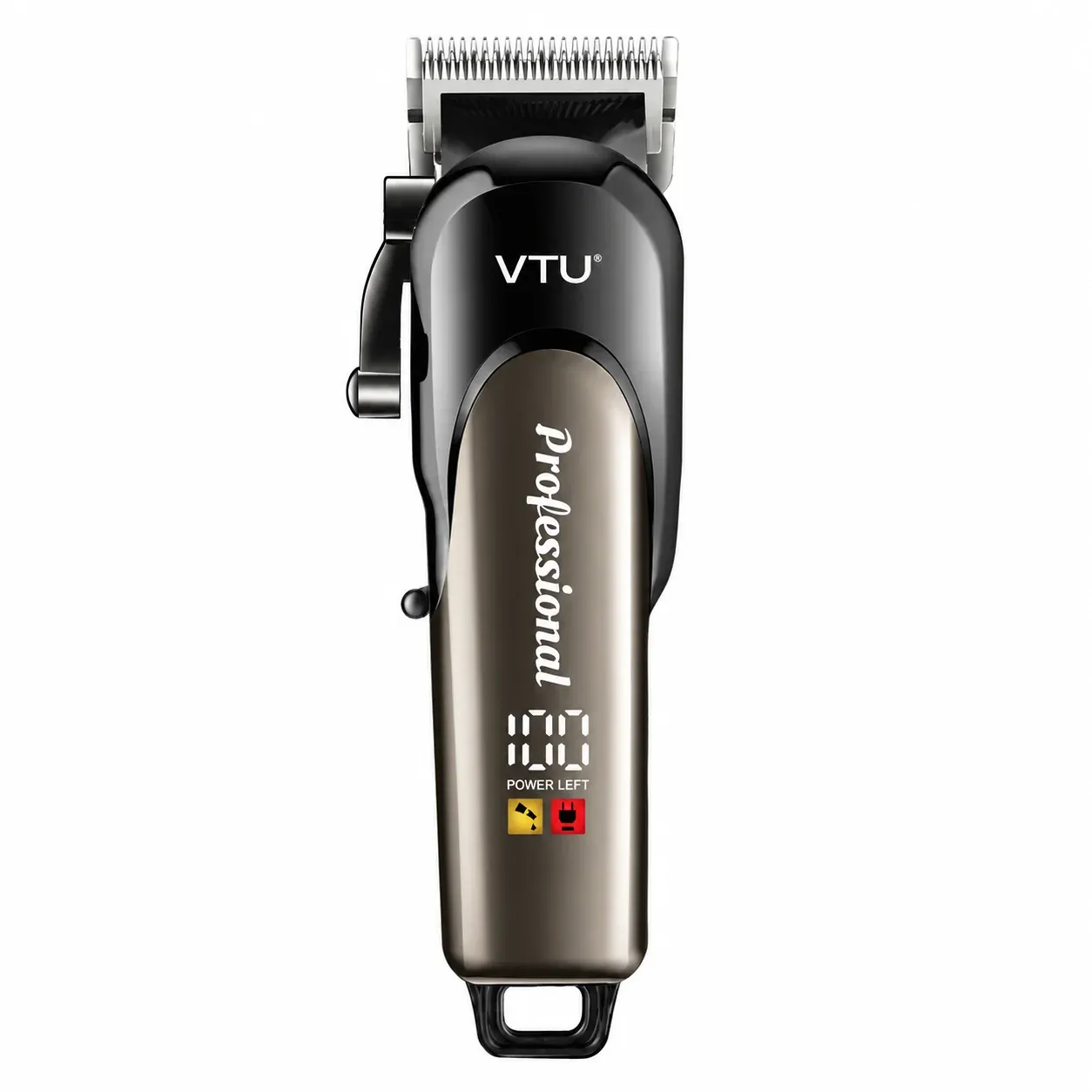VT-8012 (5).webp