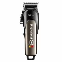 VT-8012 (5).webp