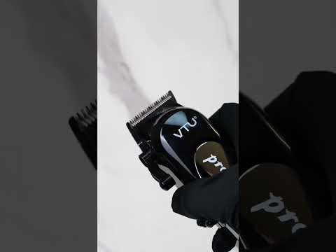 youtube - [Video]