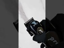 youtube - [Video]
